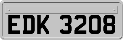 EDK3208