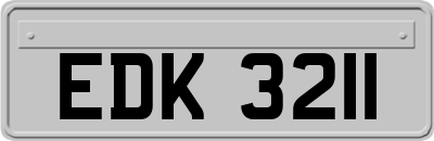 EDK3211
