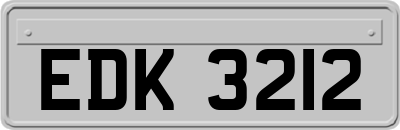 EDK3212