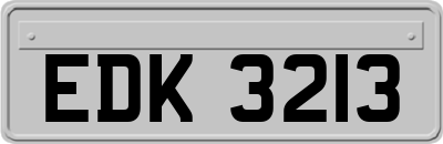 EDK3213