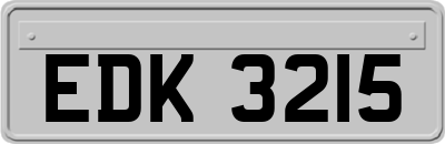 EDK3215