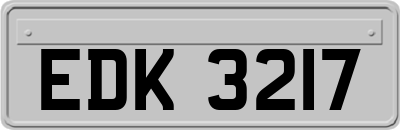 EDK3217