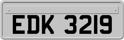 EDK3219