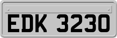 EDK3230