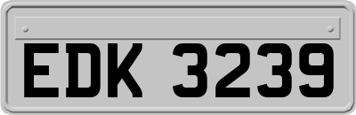 EDK3239
