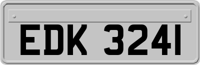 EDK3241