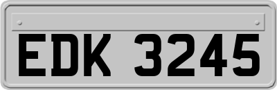 EDK3245