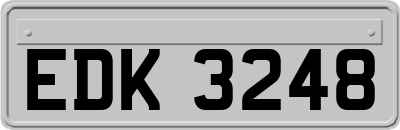 EDK3248