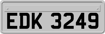 EDK3249