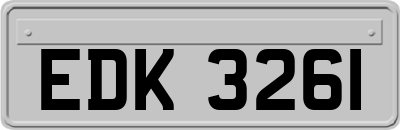 EDK3261