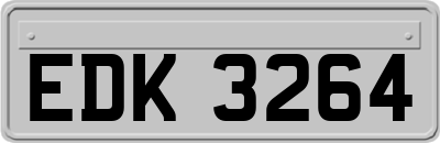 EDK3264