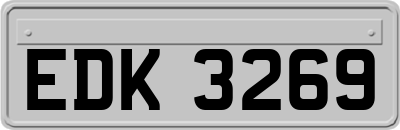 EDK3269