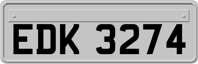 EDK3274