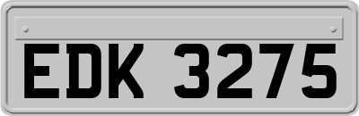 EDK3275