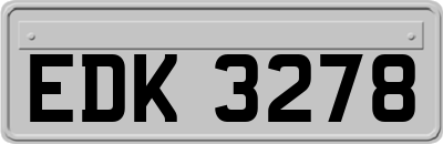 EDK3278