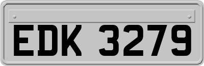 EDK3279
