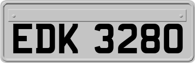 EDK3280