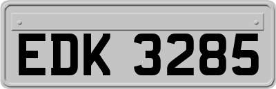EDK3285