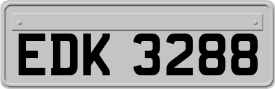 EDK3288