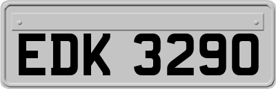 EDK3290