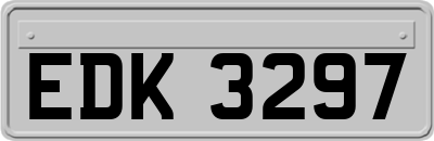 EDK3297