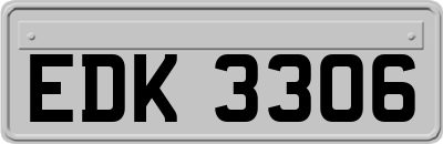 EDK3306