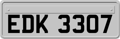 EDK3307