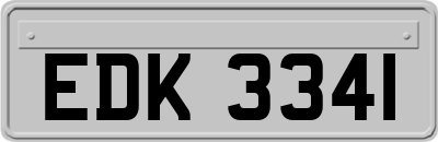 EDK3341
