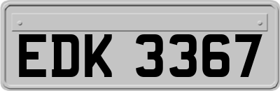 EDK3367