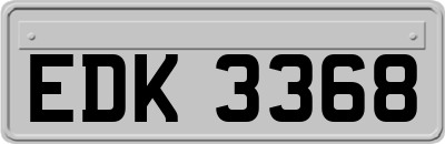 EDK3368