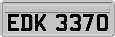 EDK3370