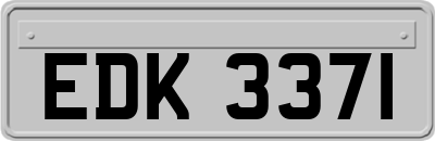 EDK3371