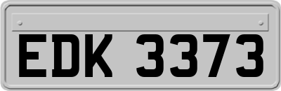 EDK3373