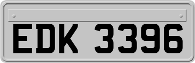 EDK3396
