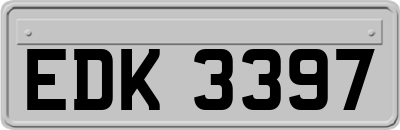 EDK3397