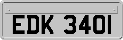 EDK3401