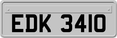 EDK3410