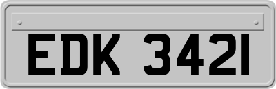 EDK3421