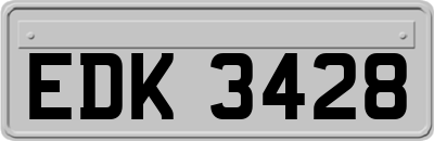 EDK3428