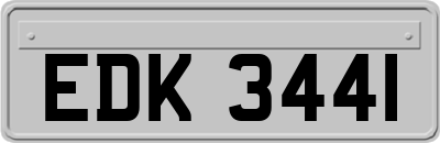 EDK3441