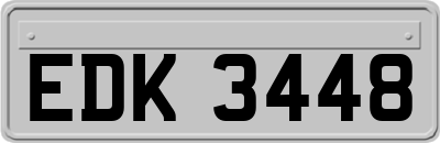 EDK3448
