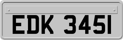 EDK3451