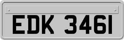 EDK3461