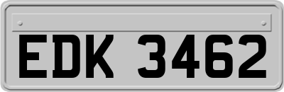 EDK3462