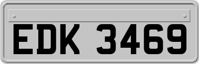 EDK3469