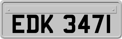 EDK3471