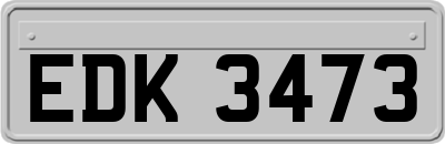 EDK3473