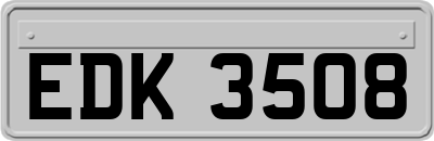 EDK3508