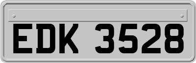 EDK3528