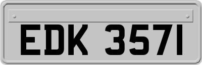 EDK3571